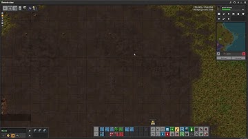 Factorio - Space Exploration V0.7 (With Compatible Mods) - 12/13/2025 (RTMP, variable)