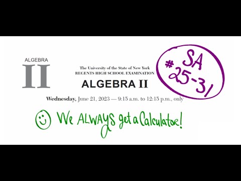 Visca Algebra 2