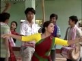 Nila Nila Akhor (Janmoni) - Nirmali Das Mp3 Song