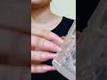 If You Love Tapping ASMR, Watch This 😴#shorts #ASMR #tingles
