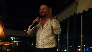 Serkan Şaver - Yanağı Gamze Ğıgamze Şimşek Ürkü Ürküler Ürkülerimiz