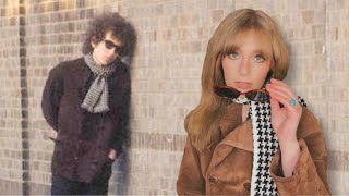 Bob Dylan - Blonde On Blonde REDUX Review