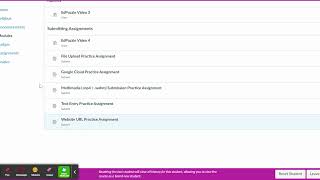 Landstrom   DL5733 Module 4 Assignment