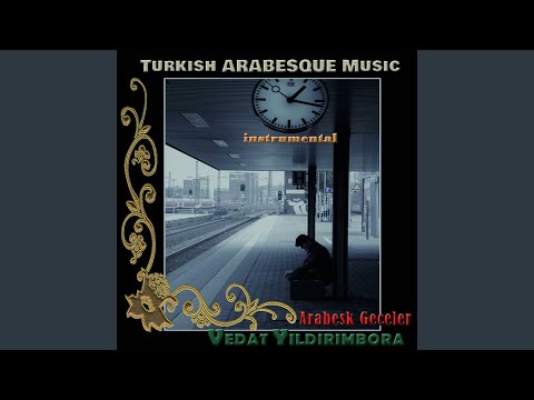 Akdeniz (Instrumental)