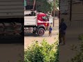 يا ترى عملت فيك اية الدنيا يا ترى عملت فيك اية الدنيا