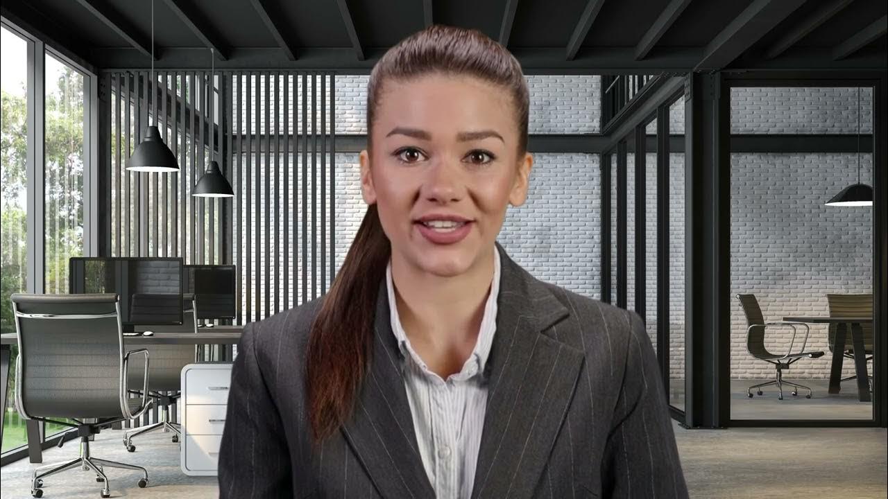 Does Medicare Cover Transportation Services? YouTube