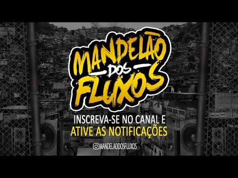 MEDLEY EXCLUSIVA - MC Menor Da VG - Novinha Sapeca (DJ Jéh Du 9 e DJ Bruninho PZS)