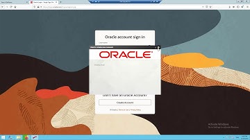 Hyperion 11.2 Installation and Configuration
