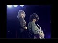 Led Zeppelin: The Song Remains the Same/Celebration Day 8/4/1979 HD
