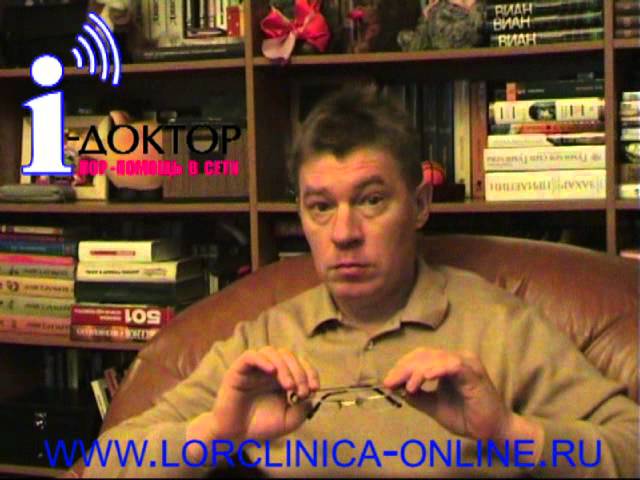 долгий сухой кашель