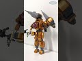 스키비디토일렛 타이탄 드릴맨 블록! #shorts