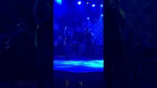 Μarkiz Χαλκιδική : Νατάσα Θεοδωρίδου - Γιώργος Παπαδόπουλος #olakalokairi - 30/6/2018