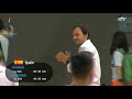 2014 Men's Wheelchair Basketball World Championship Bronze medal game: Turkey vs Spain