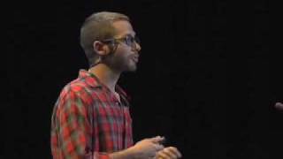 Gallatin Senior Symposium: Matthew Dell: Critical Perspectives on Development Wealth