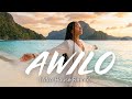 AWILO Afro House Remix AfroCloud 2026 