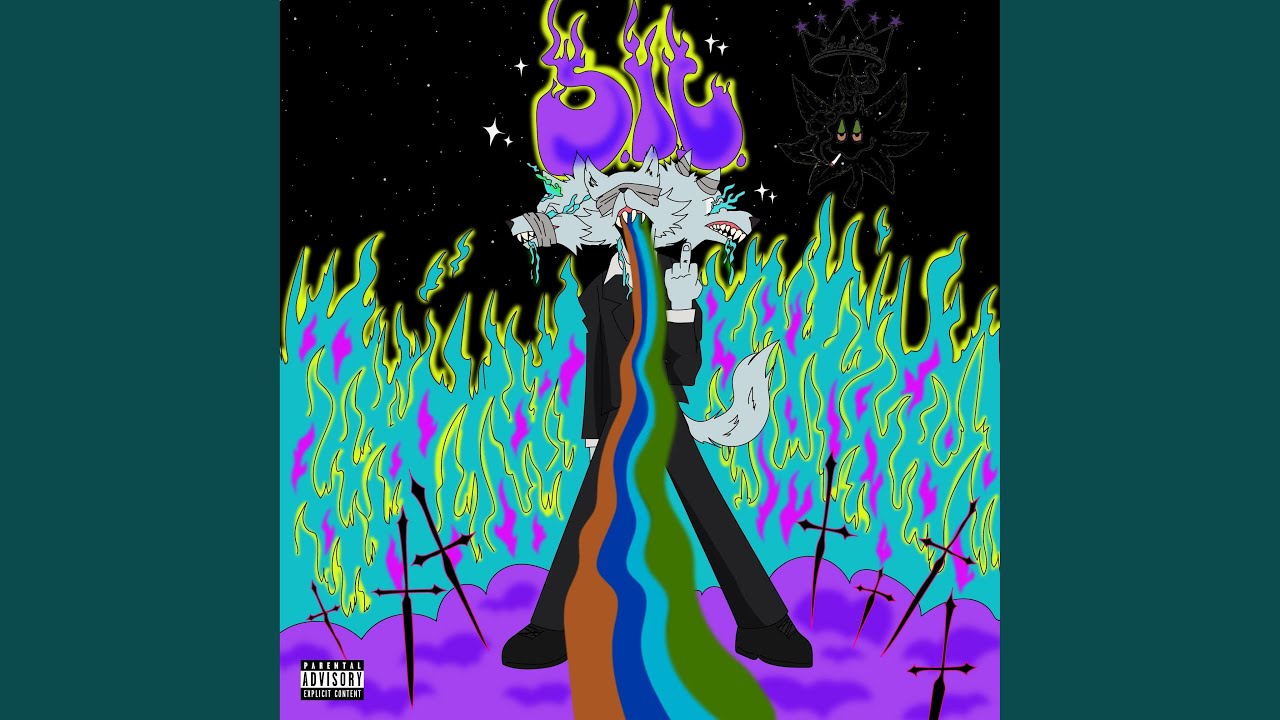 Watch Evol on YouTube Watch Evol on YouTube