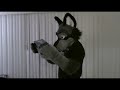 Save the Blinds