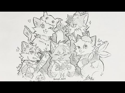 thank you :3