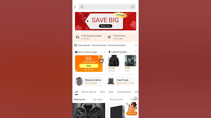 ✅ Temu Coupon Code 2024 🔥 Temu $100 Gift Deal (Working)