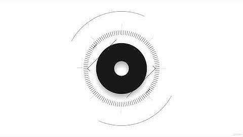 Unreal Engine Automation - Python Automated Asset Prefixer Script