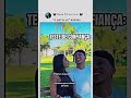 KKKKKKKKKKKKKKKKKKKKKKKKKKKKK #shortsfeed #edits #short #shorts #edit #shortsyoutube #short