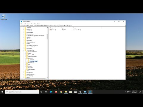 Video: Disattiva completamente Cortana in Windows 10 tramite Registro di sistema o Criteri di gruppo