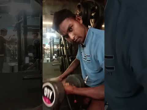 viral