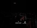 انت الي بين ايديك بدأت اعيش حماقي حالات واتس انت الي بين ايديك بدأت اعيش حماقي حالات واتس
