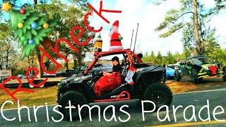 Redneck Christmas Parade Elberton Ga 2022 🔴Redneck | Christmas Parade 2021 [Hd] - Youtube