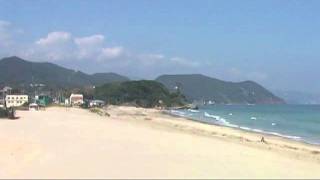 伊豆下田結婚記念日_20111007.mpg