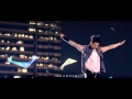 吳建豪 Van Ness Wu –Love Over Time (Official Music Video)