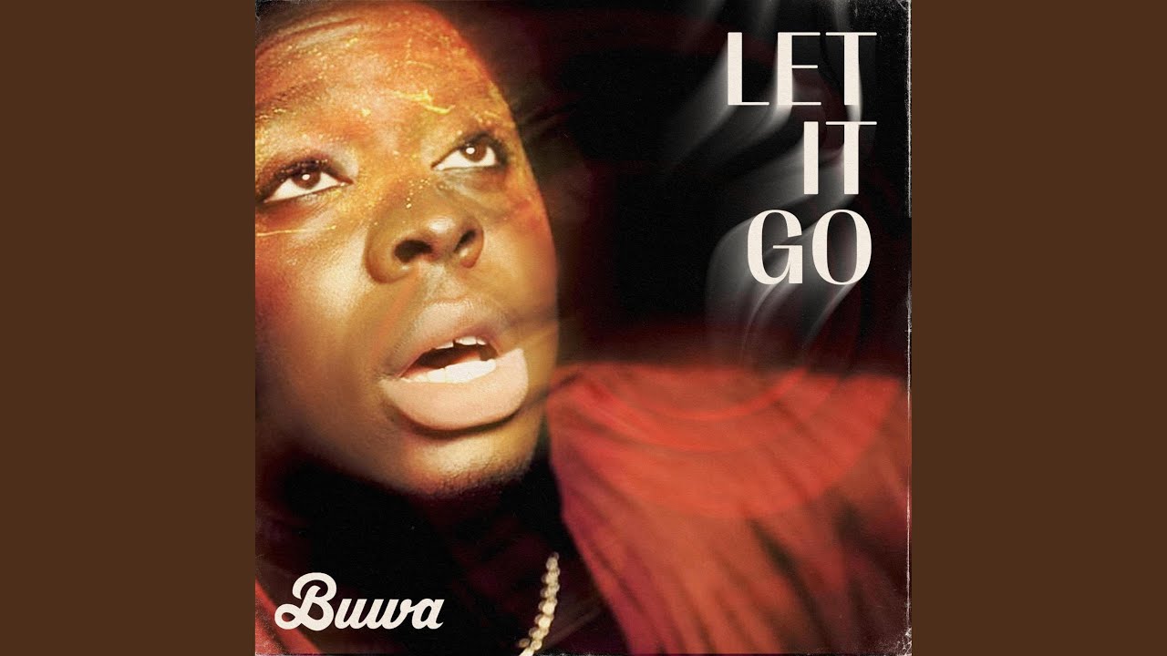 Watch Let It Go on YouTube Watch Let It Go on YouTube
