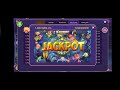 Gamvip pht lc knh 100ka khi live trc tip ae xem dk 