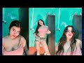Ye Video Scroll Mat Karna… Aakhri Tak Dekh Kar Shock Ho Jaoge! | Tango Live | Periscope
