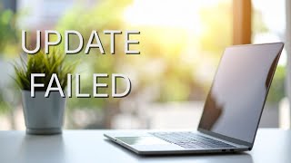 Why Software Updates Make Things Worse Net Worth