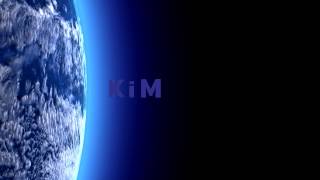 Gravity my part and small lazy vfx breakdown