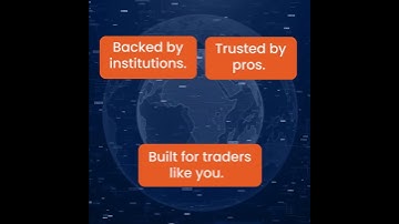 Unlock Pro-Level Crypto Market Data with Amberdata