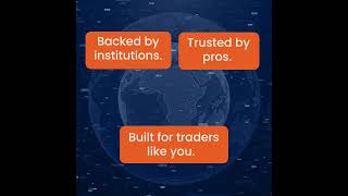 Unlock Pro-Level Crypto Market Data with Amberdata