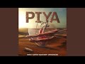 Piya Feat Chitralekha Sen From Cold Brew EP Piya Feat Chitralekha Sen From Cold Brew EP