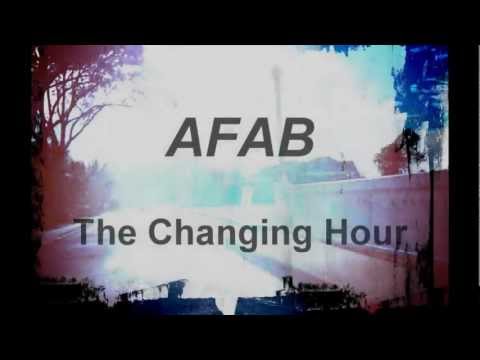 AFAB (lyrics)