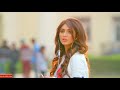 Mera Yaar Dildar Bada Sona Whatsapp Status | Jaanwar | Askhay Kumar | Whatsapp Status Video Download Free