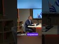 Човекът, който докара Джирото у нас: очаквайте целия разговор в канала на OFFNews