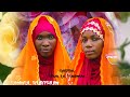 Qaswida Qadiriampy : Wapinzani Wa Qadiria Watoa Qaswida Mpya 2019 Youtube