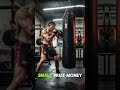 Change One Habit Today......Andrew Tate Motivation #motivation #masteringdiscipline