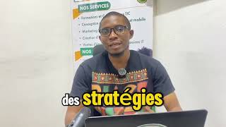 Introduction au Module 2