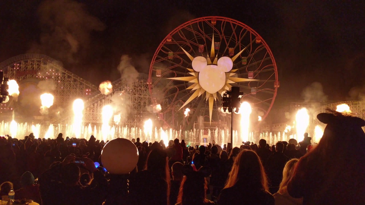 Google Pixel XL 4k Test