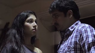Donga police Telugu Movie Part 12/12 || Nikhil Siddharth, Rajeev Kanakala, Shashank