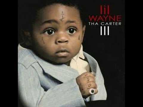 [NEW] Lil Wayne - Shoot Me Down (Prod. By D. Smith)