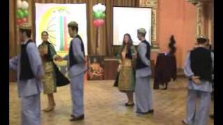TVARAD10juni2009c