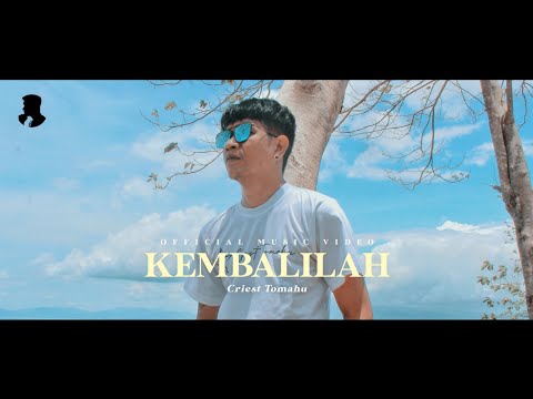 Criest Tomahu Kembalilah